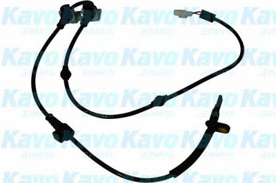KAVO PARTS bas8508 -  Датчик, частота вращения колеса